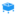 regenerativecookingschool logo